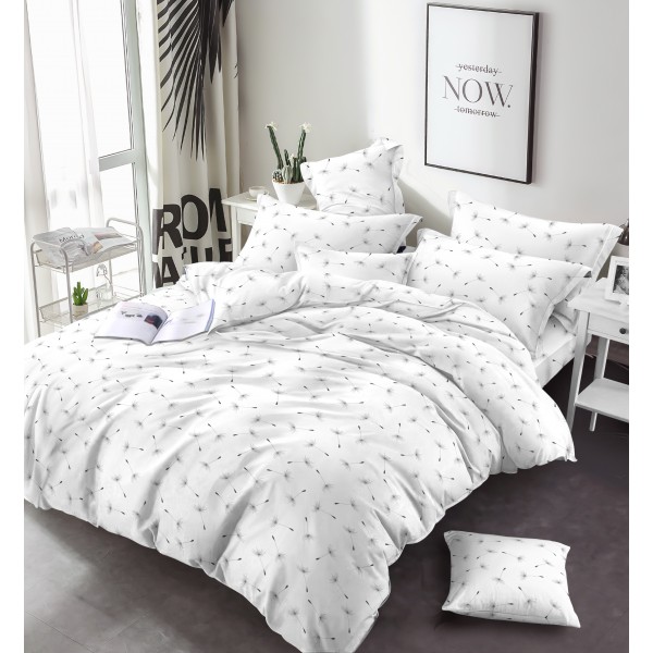 Бязь Gold UXT 873 White Бязь Gold UXT 873 White