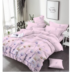 Бязь Gold UXT 1468 Pink