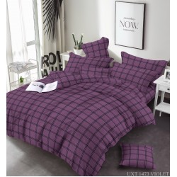 Бязь Gold UXT 1473 VIOLET